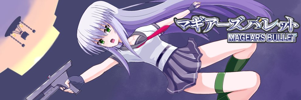 かたは風（カゼ）/サークル - 南極ストーム's banner