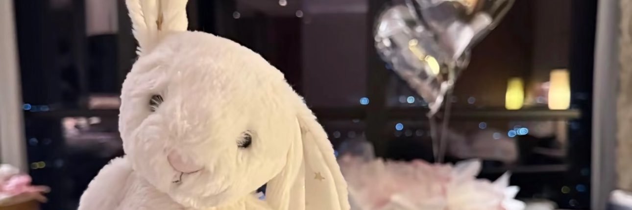 Vakababy's banner