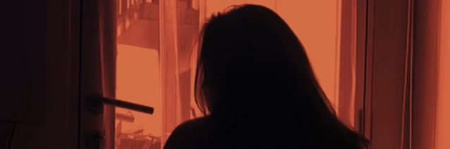bii/@badbbicis's banner