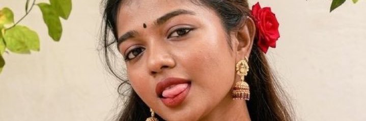 amalashajii veriyan's banner