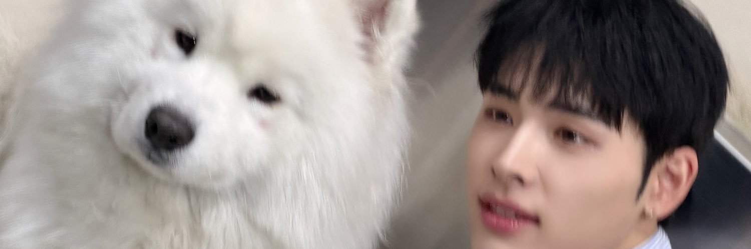 🍓's banner