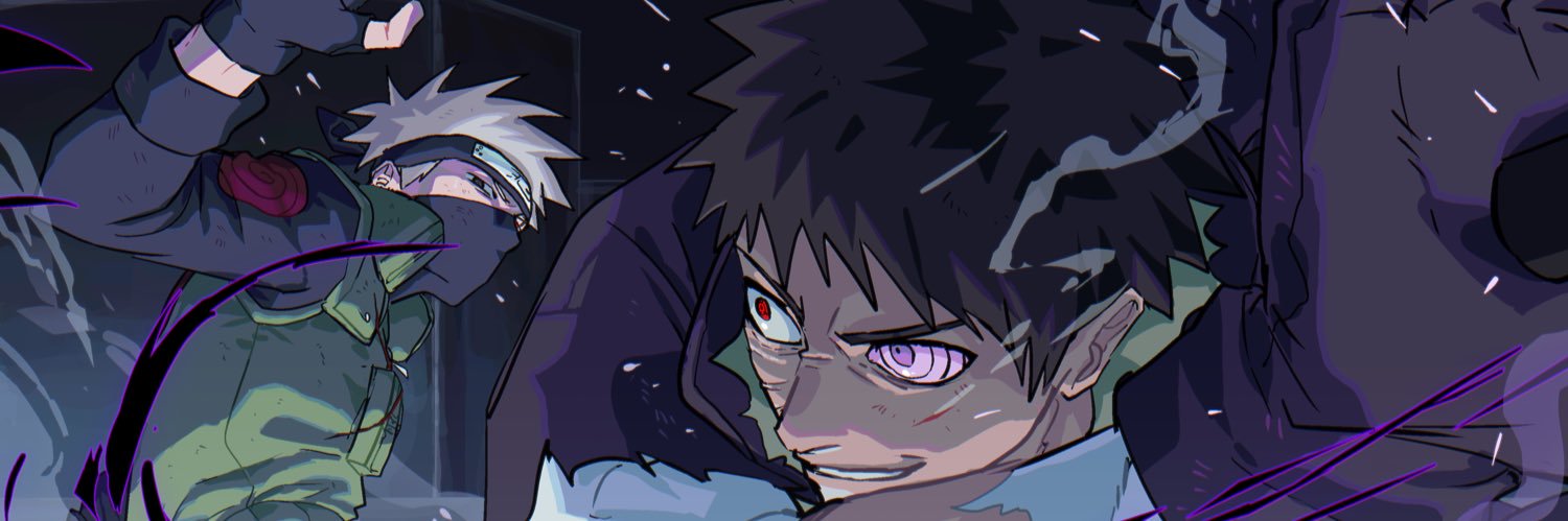 焔 🔥's banner