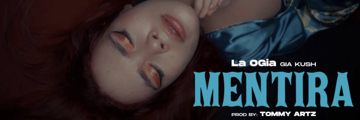 Larimar🦋's banner