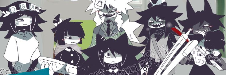 Fetus Slurper UwU's banner