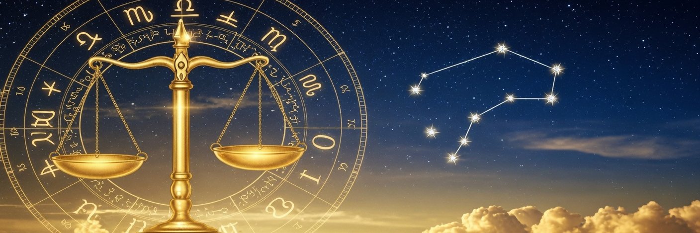 時政照妖鏡 🔍's banner