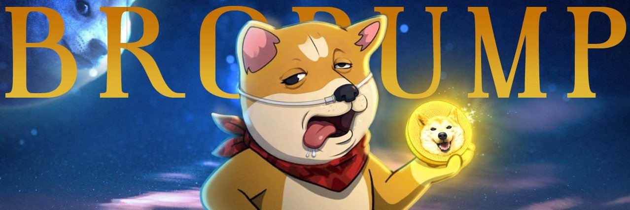 NEIRO's banner
