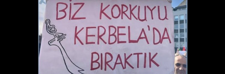 Ekin's banner