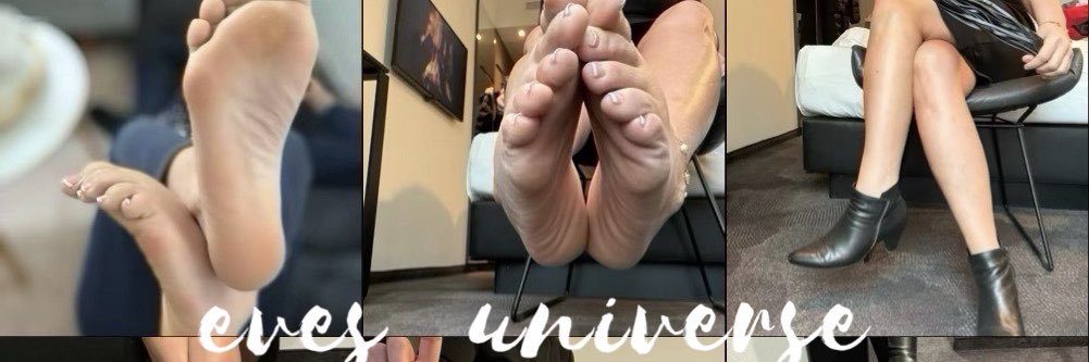Eves_universe2101's banner