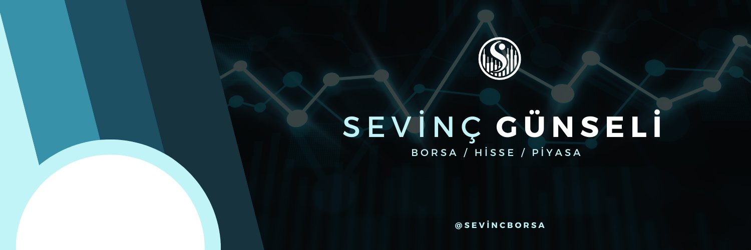 Sevinç Günseli's banner