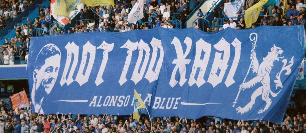 Xabiholic's banner