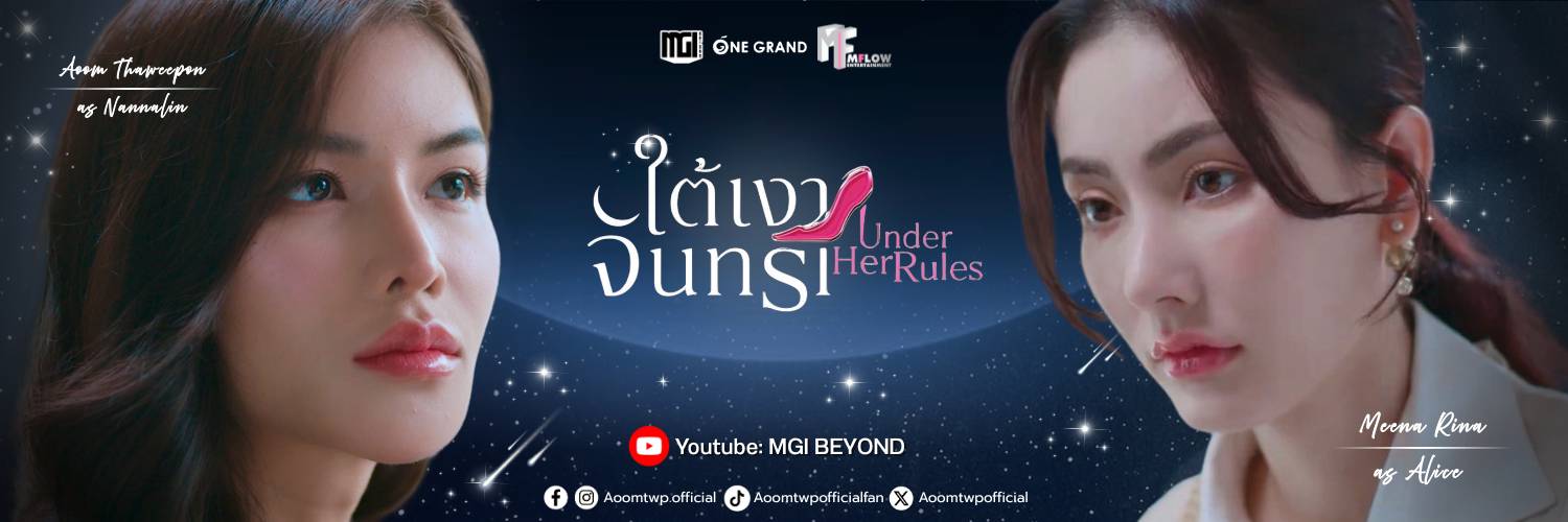 𝐀𝐤𝐢𝐫𝐚☀️🌙's banner