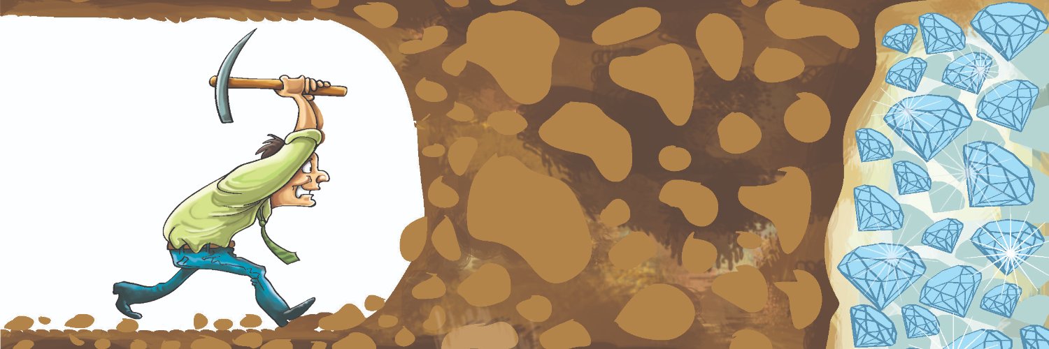 Moon Dev's banner