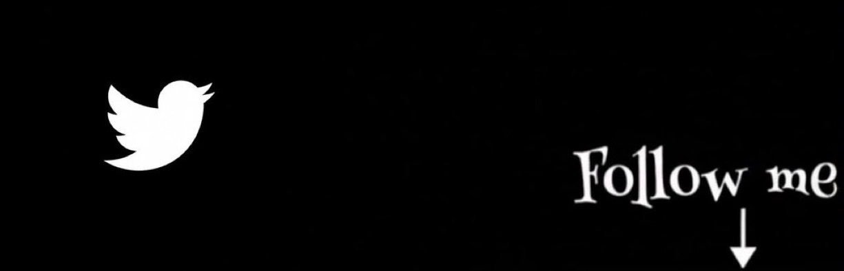 Master_P🗿's banner