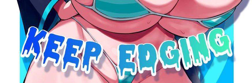 ECLIPSE HYPNOTIST 🧑‍💻🧑‍💻💻📲's banner