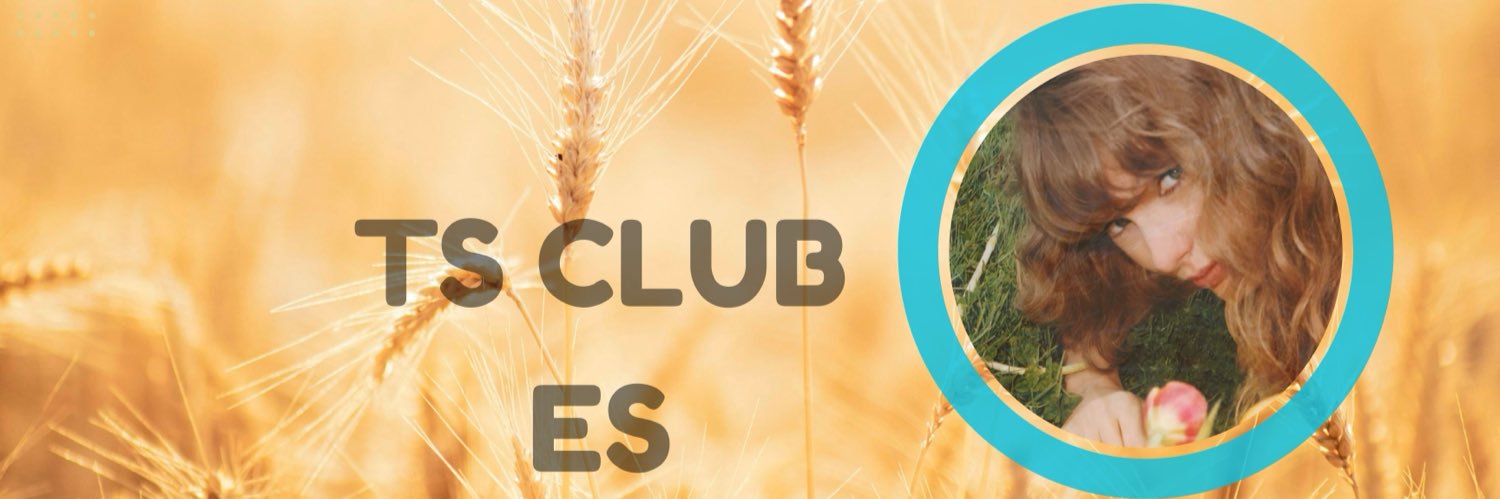 TaylorSwiftClub_es's banner