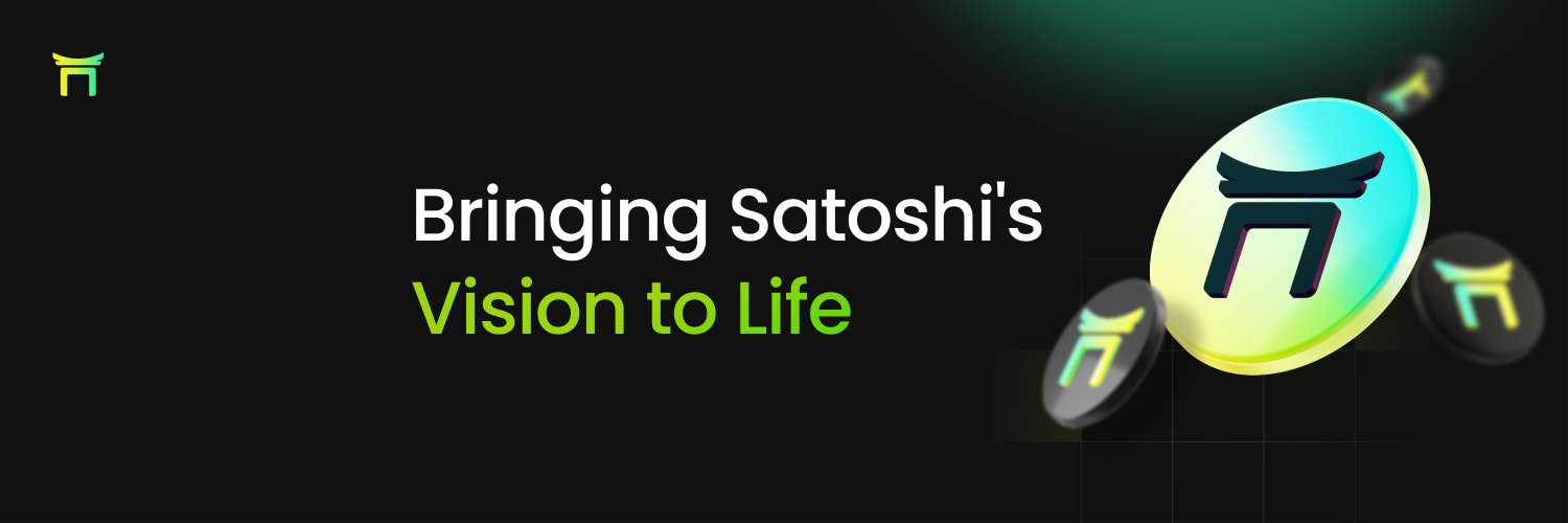 ZenChain's banner