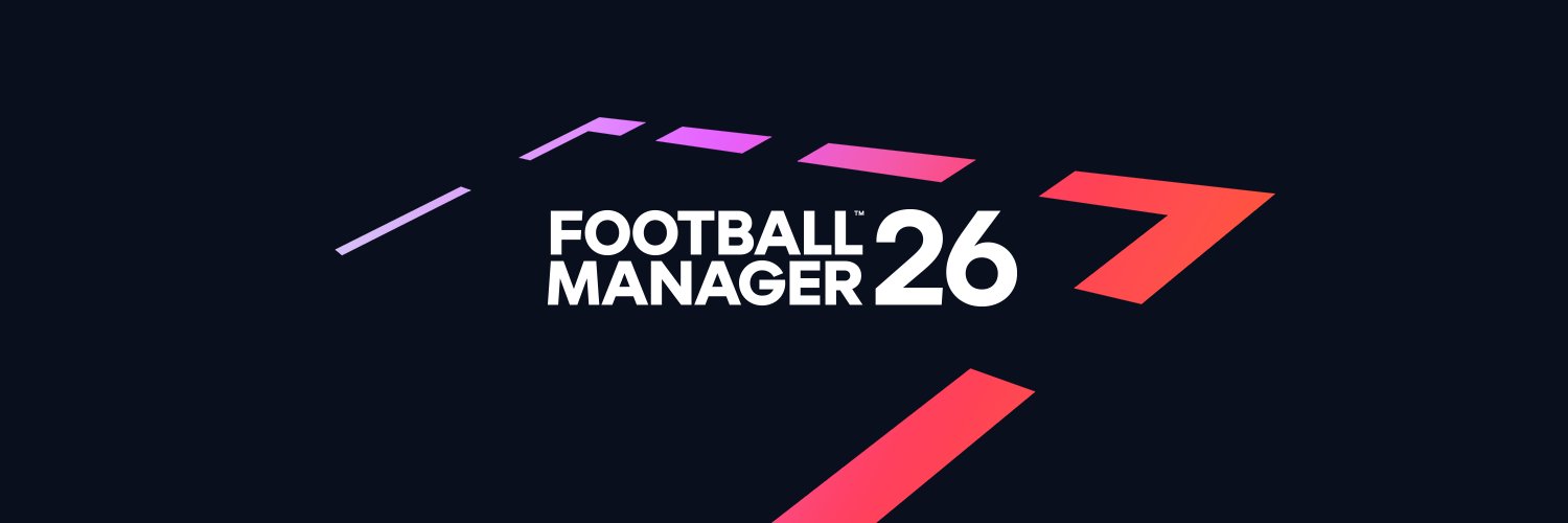FM Assist's banner