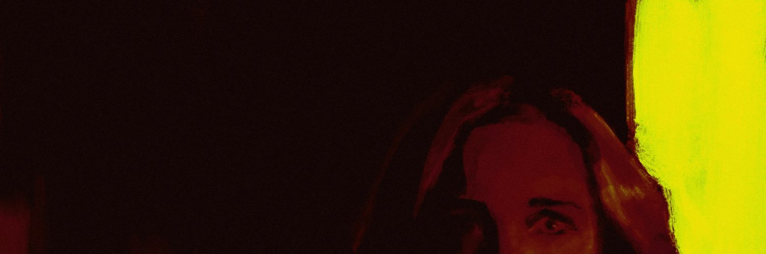 anna ☻'s banner