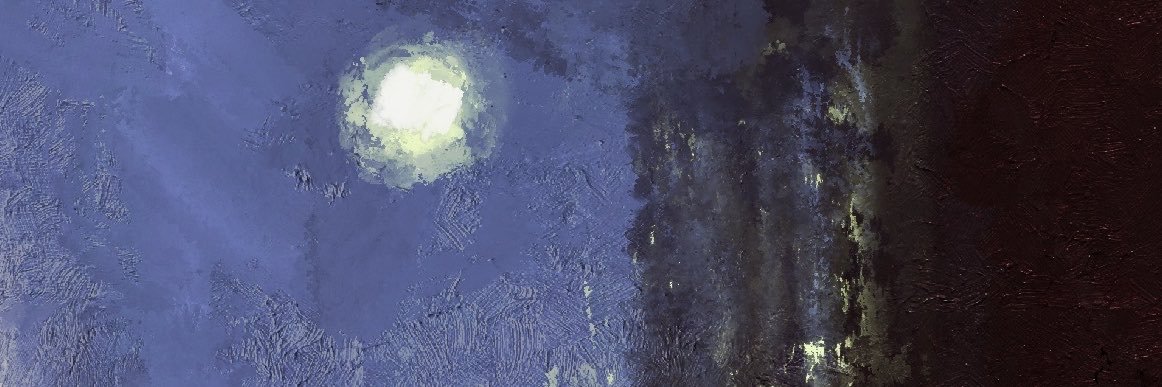 anna ☻'s banner
