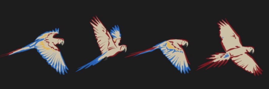 Alex_TVzla's banner