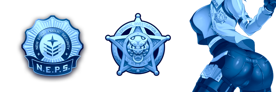 𝘖𝘍𝘍𝘐𝘊𝘌𝘙 𝘛𝘐𝘛-𝘛𝘖𝘠 .ᐟ's banner