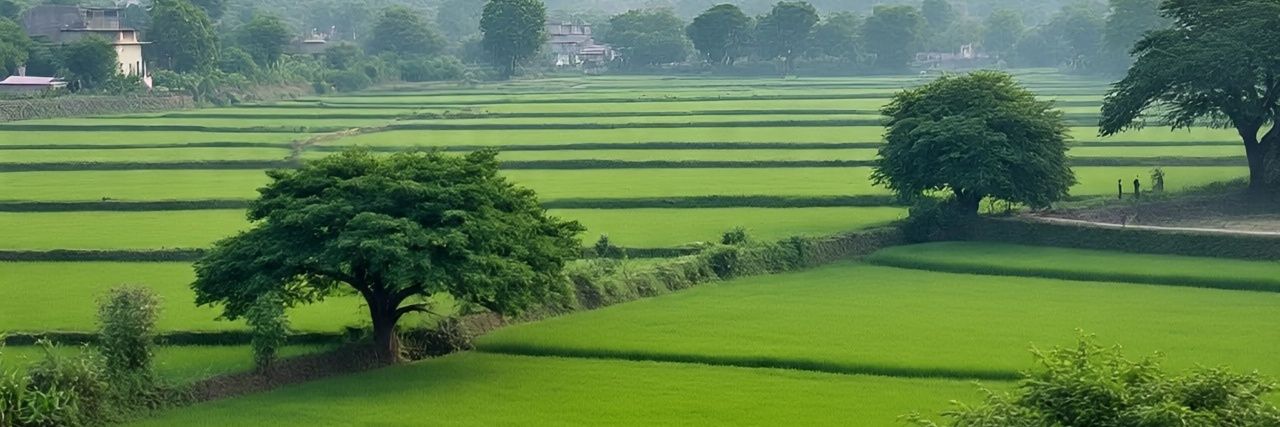 𓆩इश्क़परी𓆪's banner