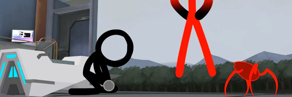 StickWave 🔥웃🔥's banner