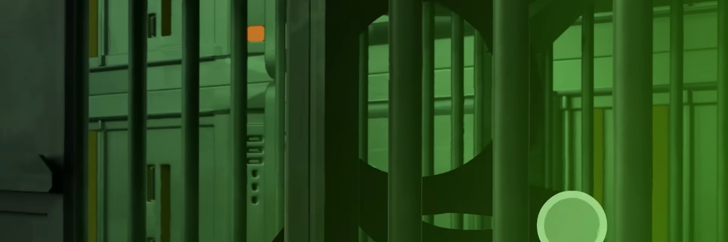 StickWave 🔥웃🔥's banner