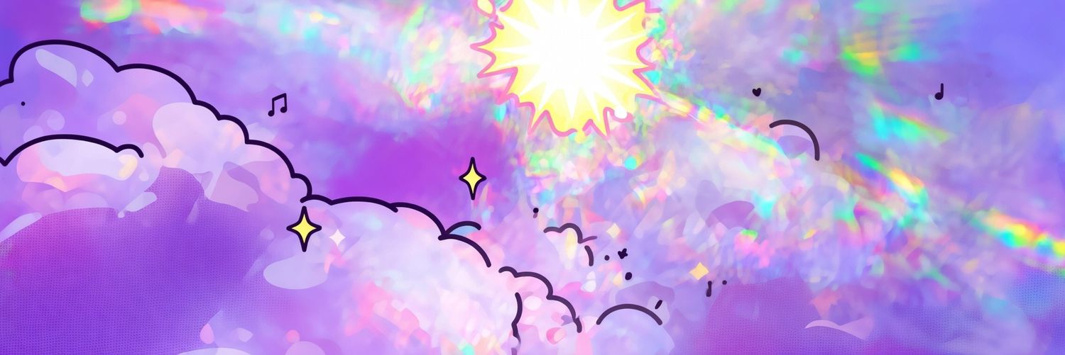 Ras🥀's banner