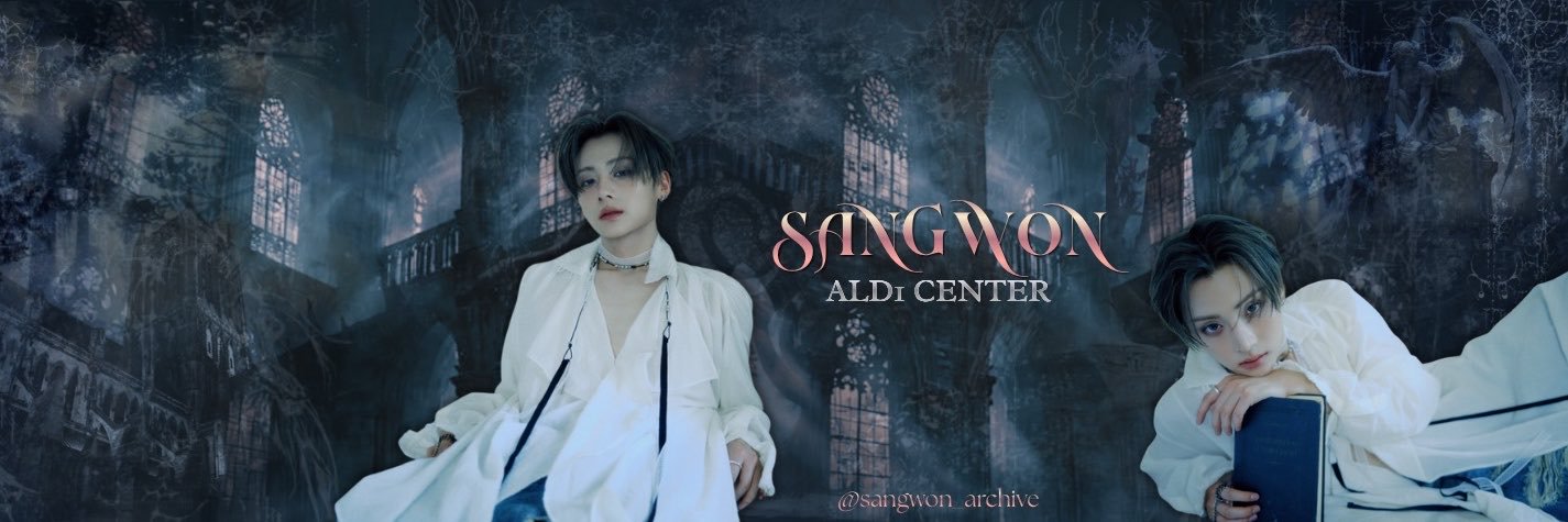 🥀's banner