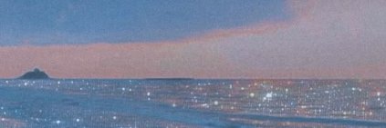 gianna ❦'s banner