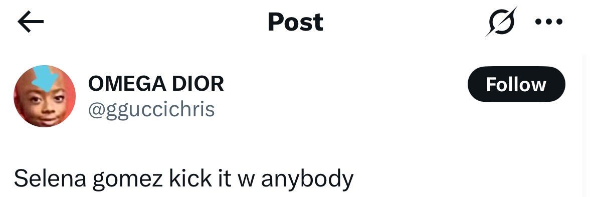 @ARABISALA's banner