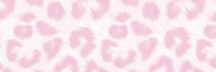 OnlyBaddies (18+)'s banner