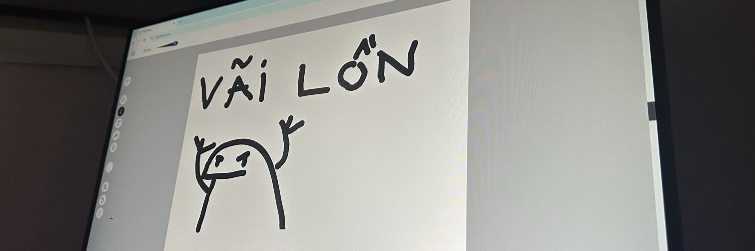 vic_bie's banner