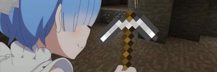 ☠︎ 𝒞𝒶𝓇𝑜𝓁𝓎𝓃 ☠︎'s banner
