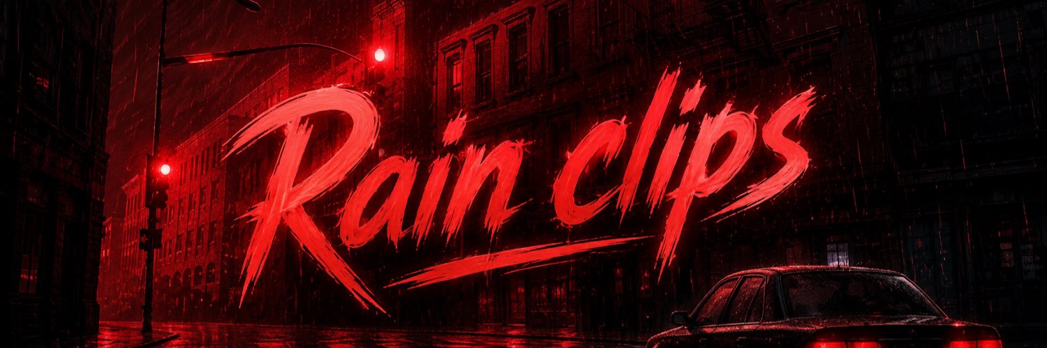 ⛧'s banner