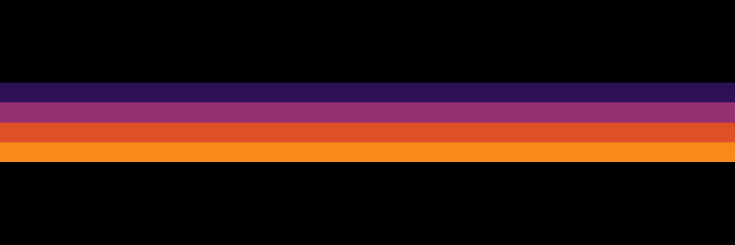 ALTERED STATE's banner