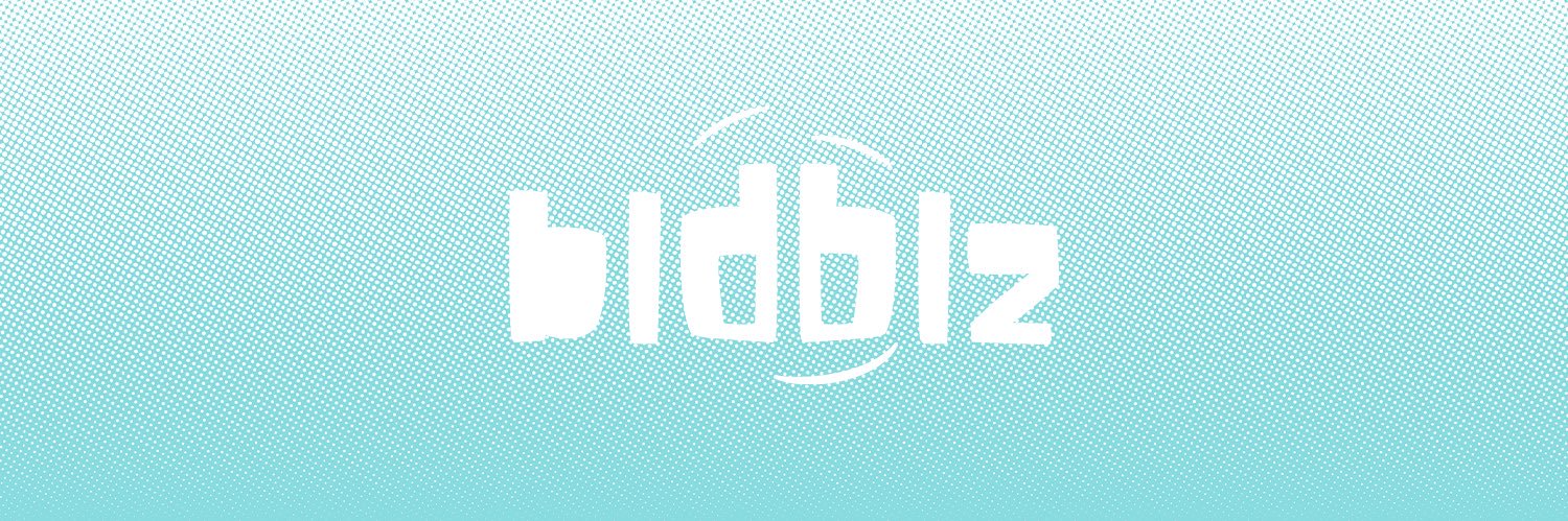BLDBLZ's banner
