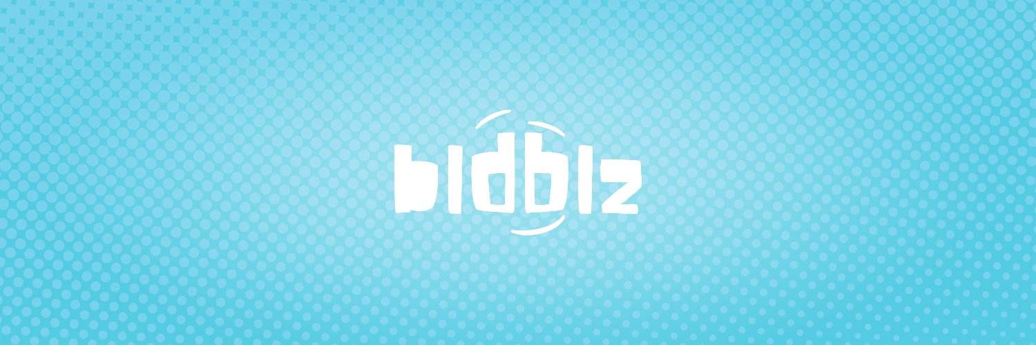 BLDBLZ's banner