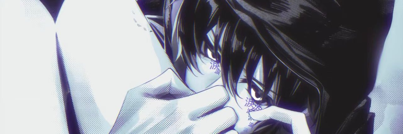 苦薄荷's banner