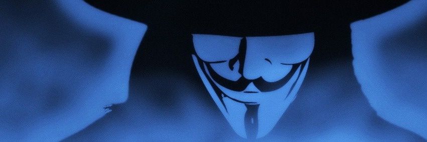 H҉A҉C҉K҉E҉R҉ TV's banner