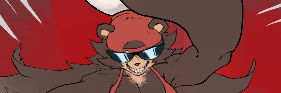 MizuAnimatezJunk (Comms Paused)'s banner