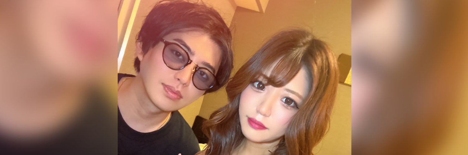 佐藤ゆきや's banner