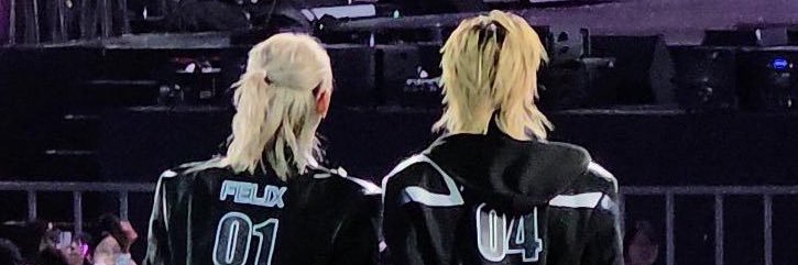 あーちゃ🥝🍓's banner