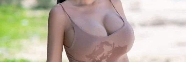 Ava's banner
