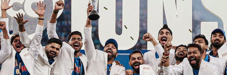 Rahul. 👨‍🦯's banner