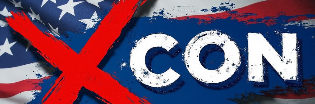 DXC's banner