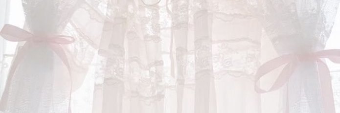 kei ⋆˚𝜗𝜚˚⋆'s banner