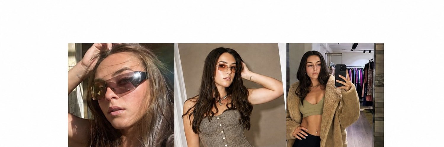 bella ୨୧'s banner