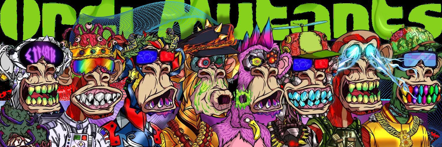 🧪O̸R̸D̸I̸M̸U̸T̸A̸N̸T̸S̸'s banner